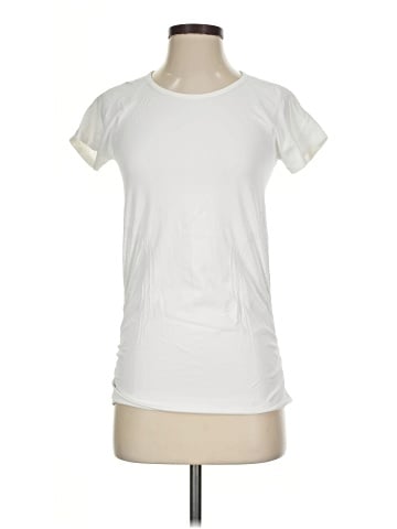 Athleta Active T-Shirt (view 1)