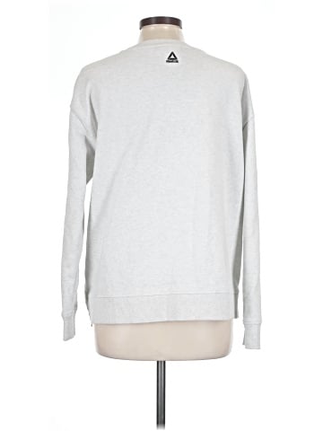 Reebok Sweatshirt (view 2)
