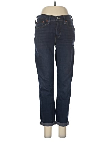 Levi's Jeans (view 1)