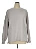 SPANX Gray Sweatshirt Size XL - photo 1