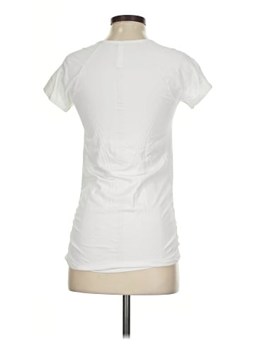 Athleta Active T-Shirt (view 2)
