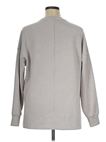 SPANX Sweatshirt (view 2)