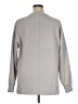 SPANX Gray Sweatshirt Size XL - photo 2
