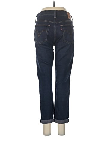 Levi's Jeans (view 2)