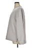 SPANX Gray Sweatshirt Size XL - photo 5