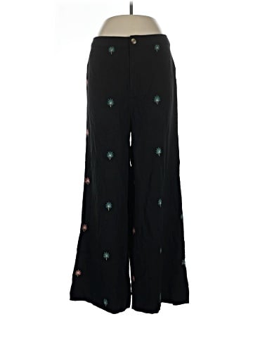 O'Neill Casual Pants (view 1)
