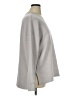SPANX Gray Sweatshirt Size XL - photo 4