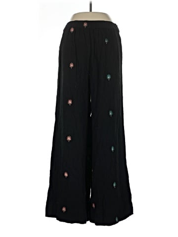 O'Neill Casual Pants (view 2)
