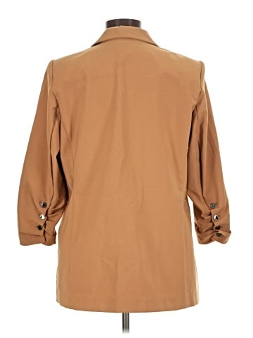 Calvin Klein Blazer (view 2)