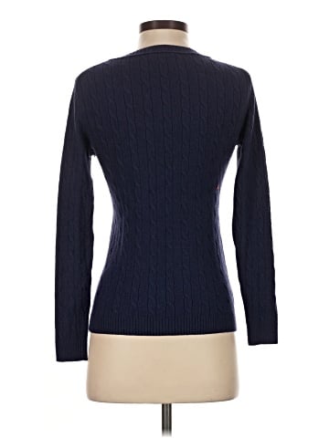 Ann Taylor LOFT Pullover Sweater (view 2)