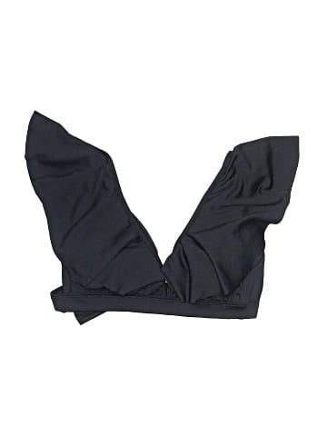 Assorted Brands Swimsuit Top (view 1)