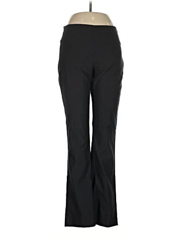 Chadwicks Dress Pants (view 1)