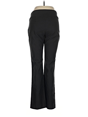 Chadwicks Dress Pants (view 2)