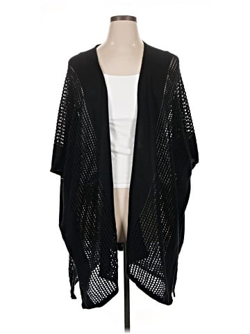 Unbranded Cardigan (view 1)