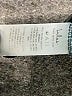 Lulus Teal Turtleneck Sweater Size XS - photo 9
