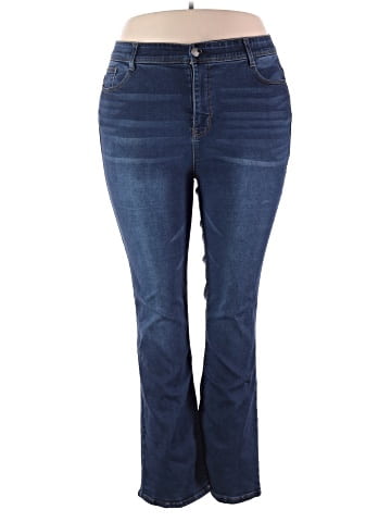 Angels Jeans (view 1)