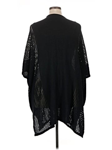 Unbranded Cardigan (view 2)