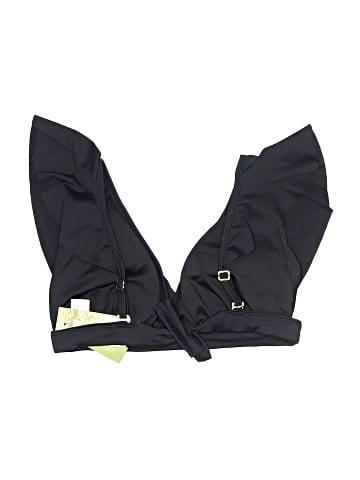 Assorted Brands Swimsuit Top (view 2)