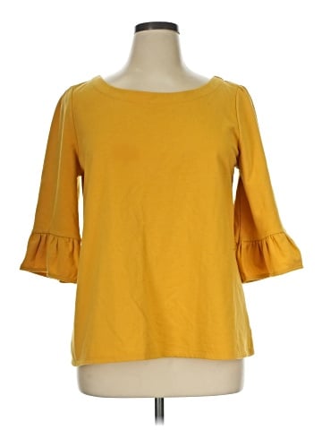 ModCloth Cardigan (view 1)