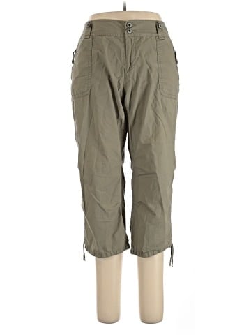 Gap Outlet Cargo Pants (view 1)
