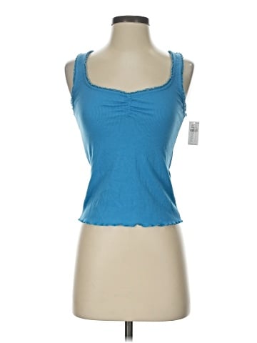 Old Navy Tank Top (view 1)