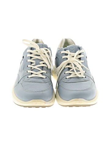 Ecco Sneakers (view 2)