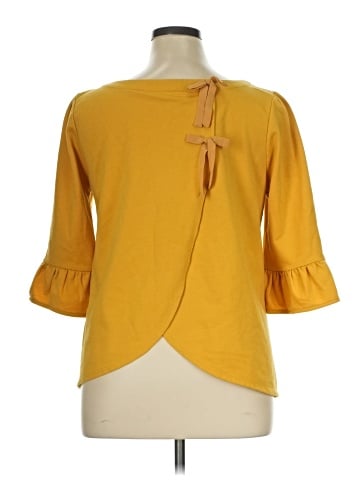 ModCloth Cardigan (view 2)