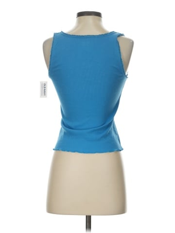 Old Navy Tank Top (view 2)