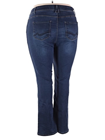 Angels Jeans (view 2)