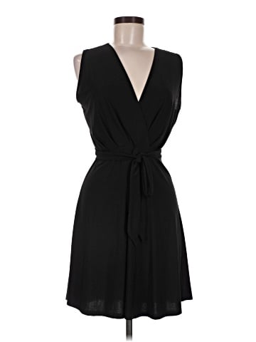 Rolla Coster Cocktail Dress (view 1)