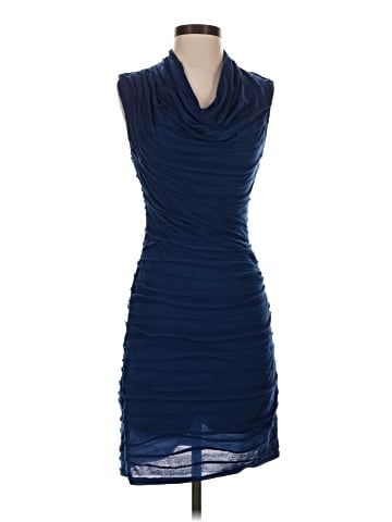 Max Studio Cocktail Dress (view 1)