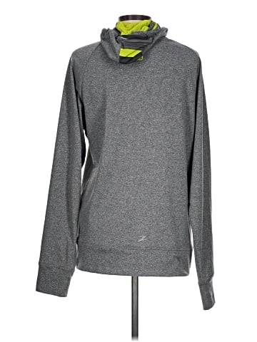 Zoot Track Jacket (view 2)