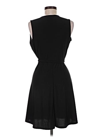 Rolla Coster Cocktail Dress (view 2)