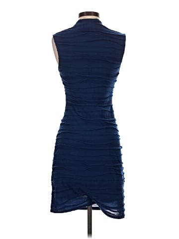 Max Studio Cocktail Dress (view 2)