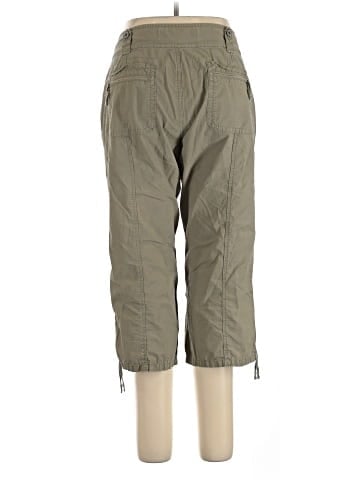 Gap Outlet Cargo Pants (view 2)