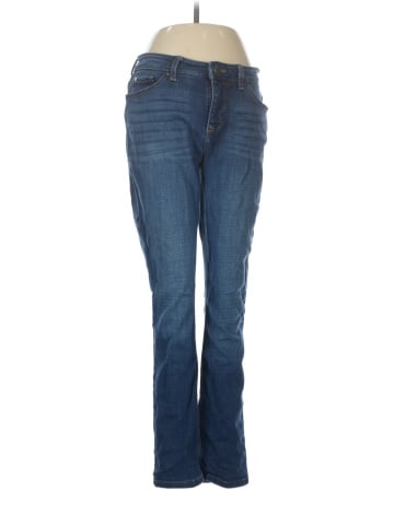 Lee Jeans (view 1)