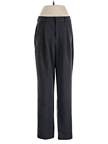 Banana Republic Factory Store Dress Pants (view 1)