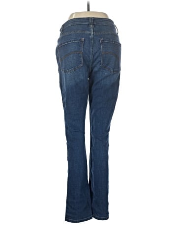 Lee Jeans (view 2)
