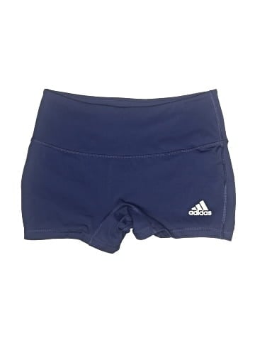Adidas Athletic Shorts (view 1)