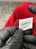 Assorted Brands Red Coat Size 2X (estimated) - photo 6