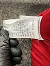 Assorted Brands Red Coat Size 2X (estimated) - photo 7
