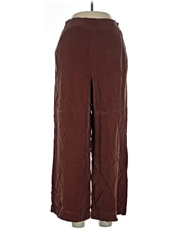 Amour Vert Casual Pants (view 1)