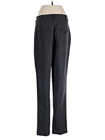 Banana Republic Factory Store Dress Pants (view 2)