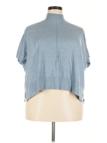 Kerisma Cardigan (view 1)