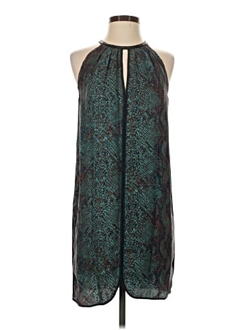Rebecca Taylor Kimono (view 1)