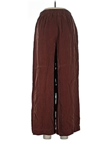 Amour Vert Casual Pants (view 2)
