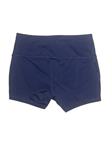 Adidas Athletic Shorts (view 2)