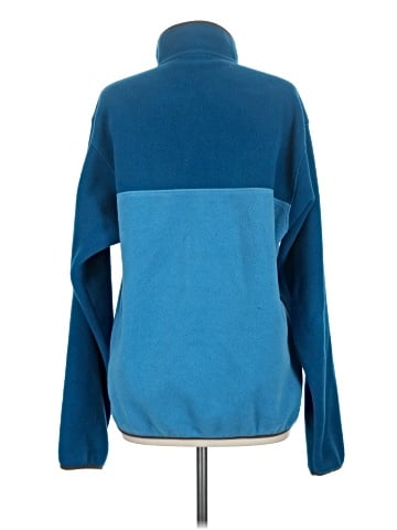 Patagonia Pullover Sweater (view 2)