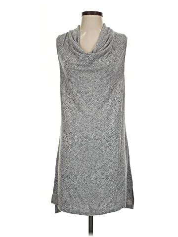Z Supply Casual Dress (view 1)