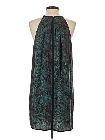 Rebecca Taylor Kimono (view 2)